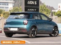 AION-UT-Appearance_8