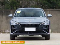 Aeolus-Yixuan-Appearance_1