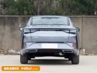 Aeolus-Yixuan-Appearance_2