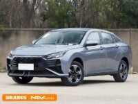 Aeolus-Yixuan-Appearance_3