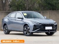 Aeolus-Yixuan-Appearance_4