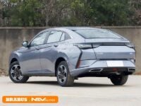 Aeolus-Yixuan-Appearance_7