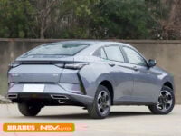 Aeolus-Yixuan-Appearance_8