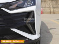 Aeolus-Yixuan-detail_1