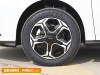 Aeolus-Yixuan-detail_2