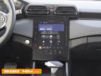 Aeolus-Yixuan-detail_4