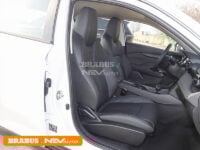 Aeolus-Yixuan-detail_5