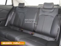 Aeolus-Yixuan-detail_6