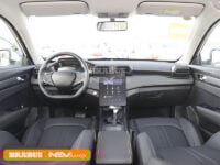 Aeolus-Yixuan-space_1