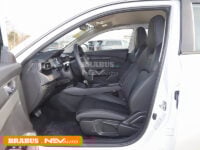 Aeolus-Yixuan-space_2