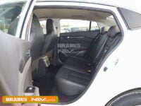 Aeolus-Yixuan-space_3