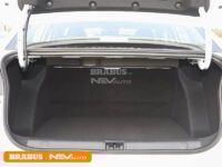 Aeolus-Yixuan-space_4