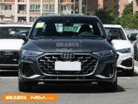 Audi-A3-Appearance_1