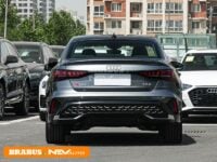 Audi-A3-Appearance_2