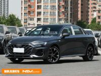 Audi-A3-Appearance_3