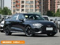 Audi-A3-Appearance_4