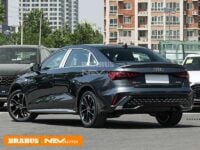 Audi-A3-Appearance_7