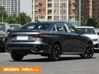 Audi-A3-Appearance_8