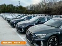 Audi-A3-inventory_2
