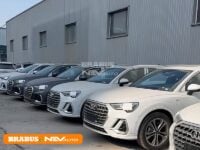 Audi-A3-inventory_3