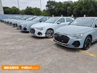 Audi-A3-inventory_4