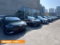 Audi-A3-inventory_5