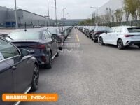 Audi-A3-inventory_6