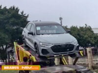 Audi-A3-transport_2
