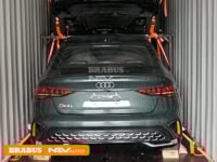 Audi-A3-transport_5