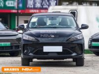 Dongfeng-Aeolus-E70-Appearance_1