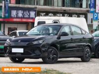 Dongfeng-Aeolus-E70-Appearance_2