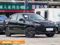 Dongfeng-Aeolus-E70-Appearance_3