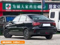 Dongfeng-Aeolus-E70-Appearance_5