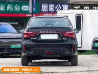 Dongfeng-Aeolus-E70-Appearance_6