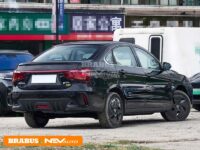 Dongfeng-Aeolus-E70-Appearance_7