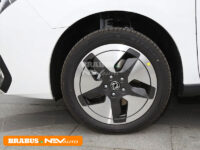 Dongfeng-Aeolus-E70-detail_2