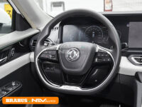 Dongfeng-Aeolus-E70-detail_3