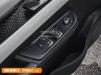 Dongfeng-Aeolus-E70-detail_4