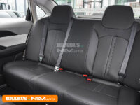 Dongfeng-Aeolus-E70-detail_5