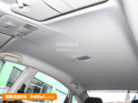 Dongfeng-Aeolus-E70-detail_6