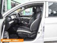 Dongfeng-Aeolus-E70-space_2