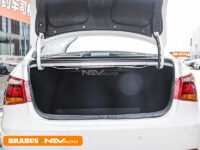 Dongfeng-Aeolus-E70-space_4