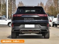 Dongfeng-Huge-Appearance_2