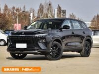 Dongfeng-Huge-Appearance_3