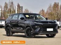 Dongfeng-Huge-Appearance_4