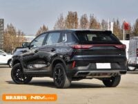 Dongfeng-Huge-Appearance_7