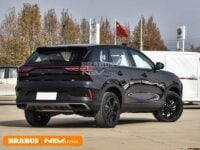 Dongfeng-Huge-Appearance_8