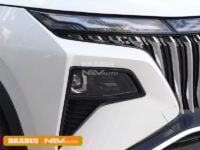 Dongfeng-Huge-detail_1