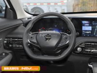 Dongfeng-Huge-detail_3