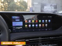 Dongfeng-Huge-detail_4